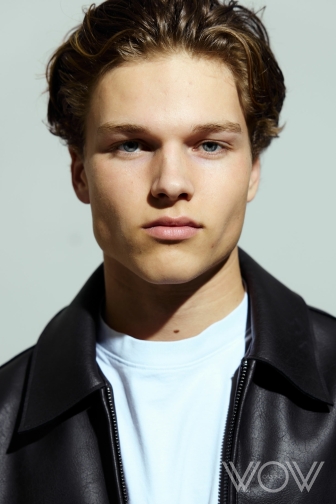 WOW Casting