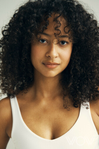 WOW Casting