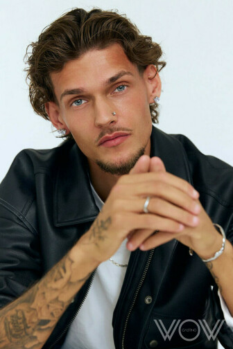 WOW Casting