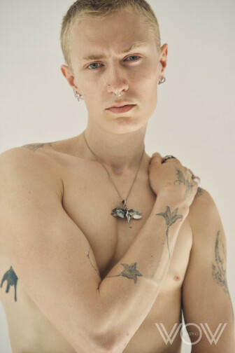 WOW Casting