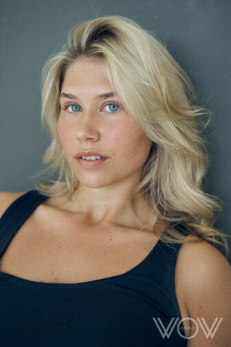 WOW Casting