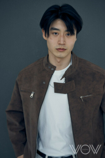 WOW Casting