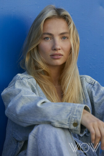 WOW Casting