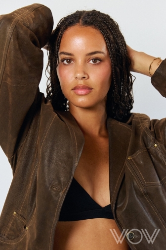 WOW Casting