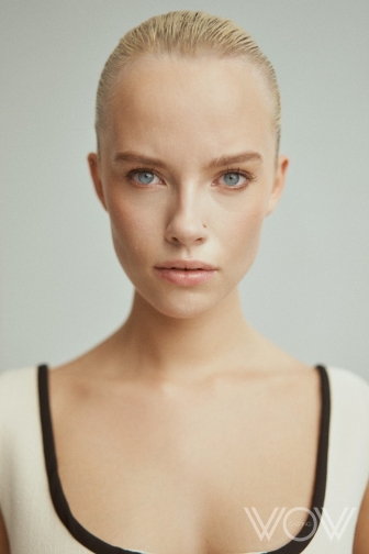 WOW Casting