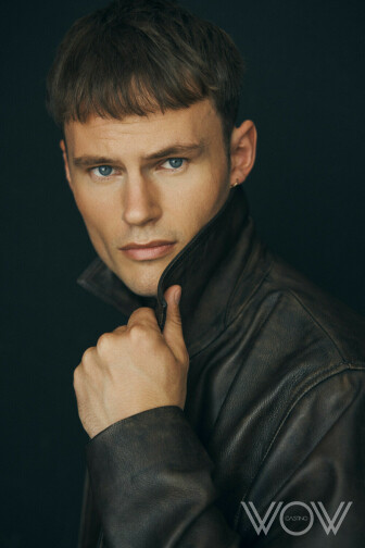 WOW Casting