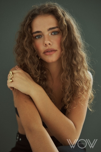WOW Casting