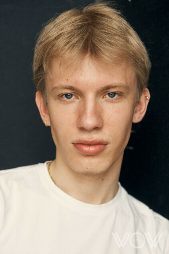 WOW Casting