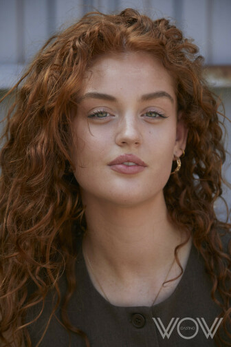 WOW Casting