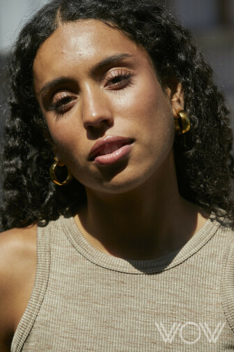 WOW Casting