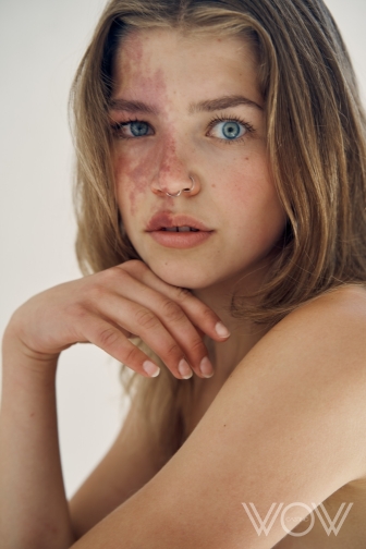 WOW Casting