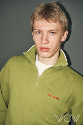 WOW Casting