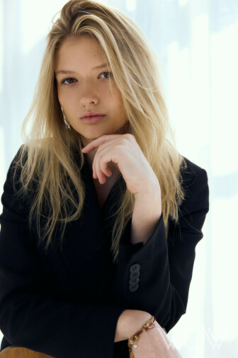 WOW Casting